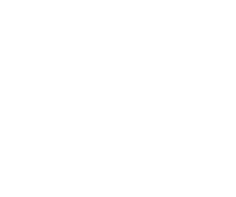 Department for Work & Pensions