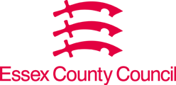 Essex County Council