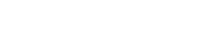 Southend-on-Sea City Council