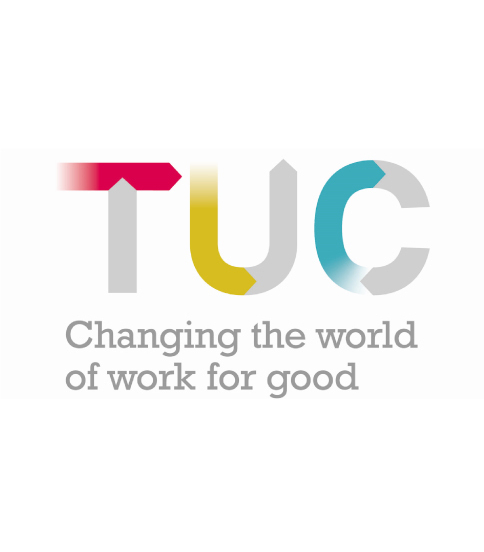 Tuc