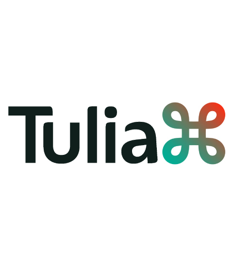 Tulia