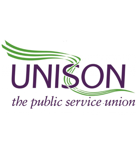 Unison