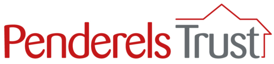 Penderels Logo 003