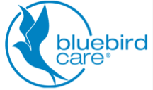Bluebird care