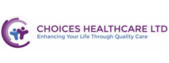 Choices healthcare ltd