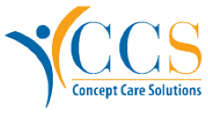 Concept care solutions