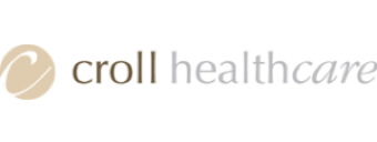 Croll healthcare