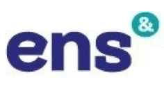 Ens