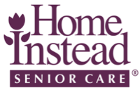 Home instead senior care