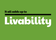 Livability 1