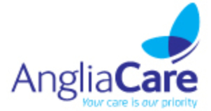 Anglia care