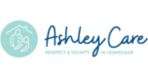 Ashley care