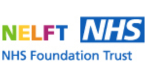 Nelft