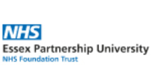 Nhs essex partnership university