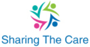 Sharing the care